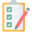 checklist 1