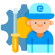 maintenance 1