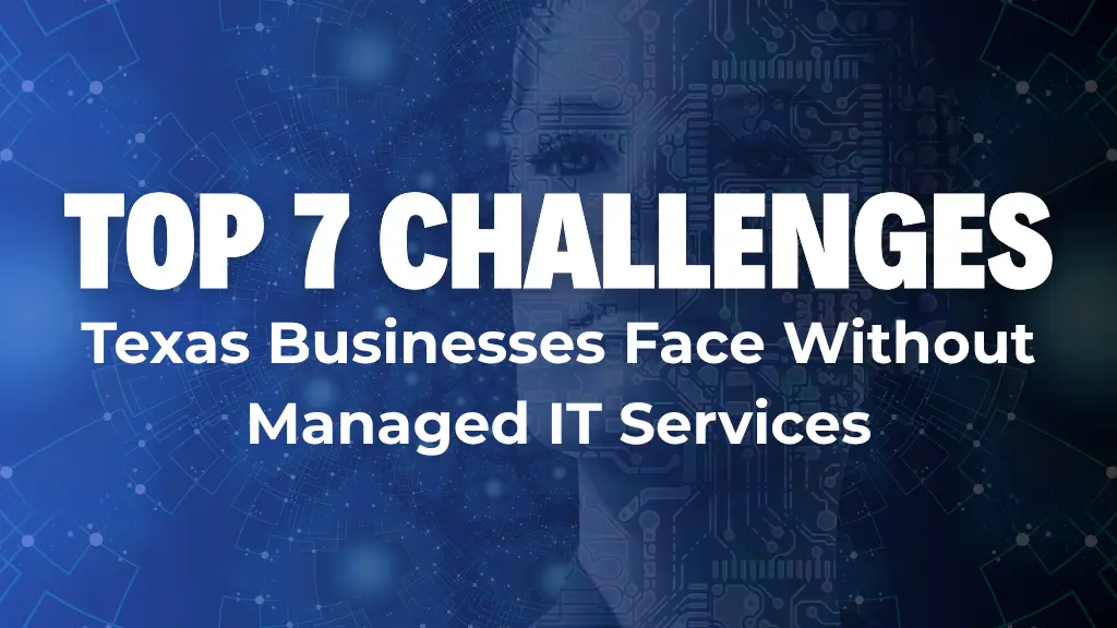 Managed Service Providers (MSPs) in Dallas, Dallas.webp