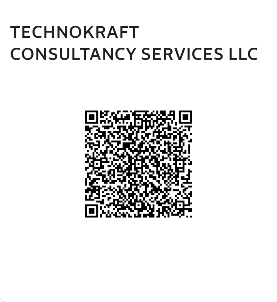 Group 290340