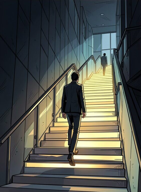 The Path to Professional Success e1782283208622