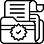 document verification 1
