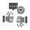 feedback 1