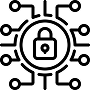 network secure enginer