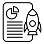 startup 1