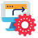 automation 1 1