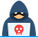 cyber criminal 1
