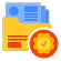 data quality 1
