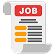 job offer 1 1