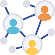 networking 1