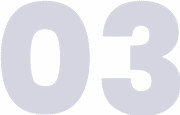 01 (2)