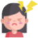 pain 1